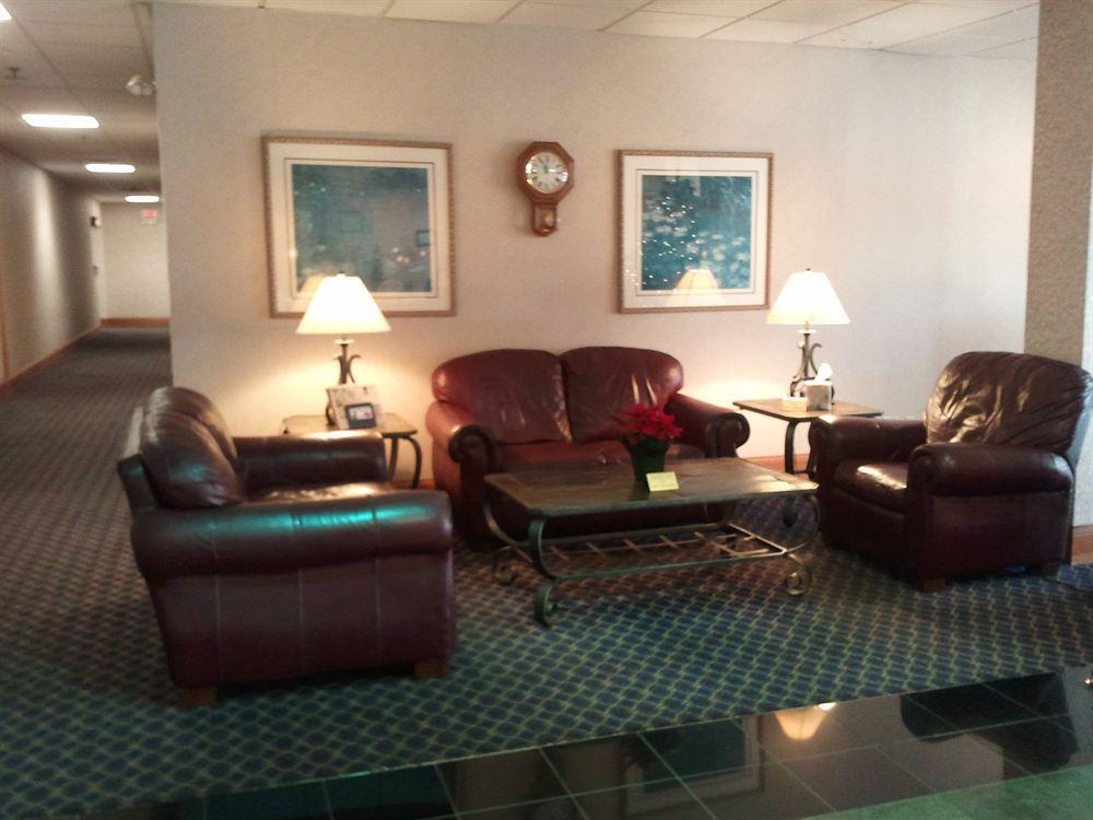 Fern Valley Hotel And Conference Center Louisville Habitación foto